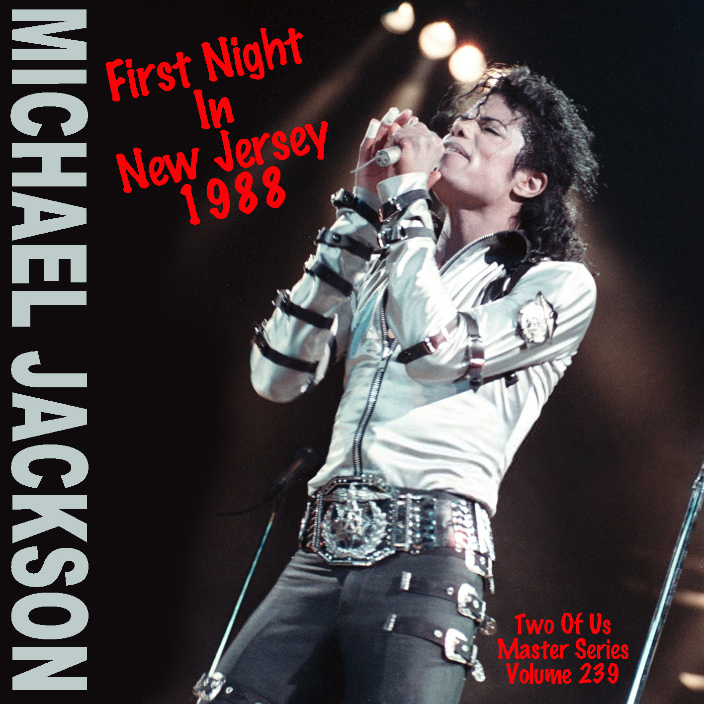 MichaelJackson1988-10-03BrendanByrneArenaEastRutherfordNJ (2).jpg